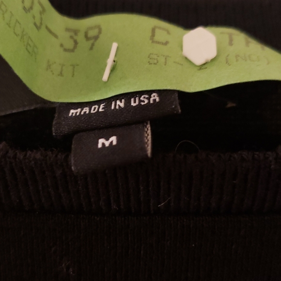 Dress - Picture 4 of 6